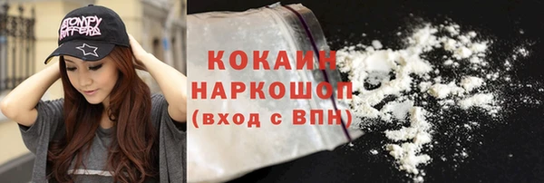 гашик Алексеевка