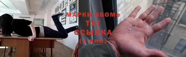 гашик Алексеевка