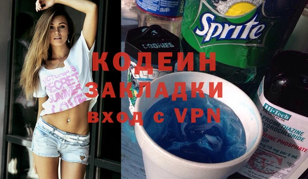 ПСИЛОЦИБИНОВЫЕ ГРИБЫ Няндома