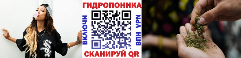 МАРИХУАНА семена  Купить закладки  Кунгур 